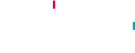 Dhigali site logo