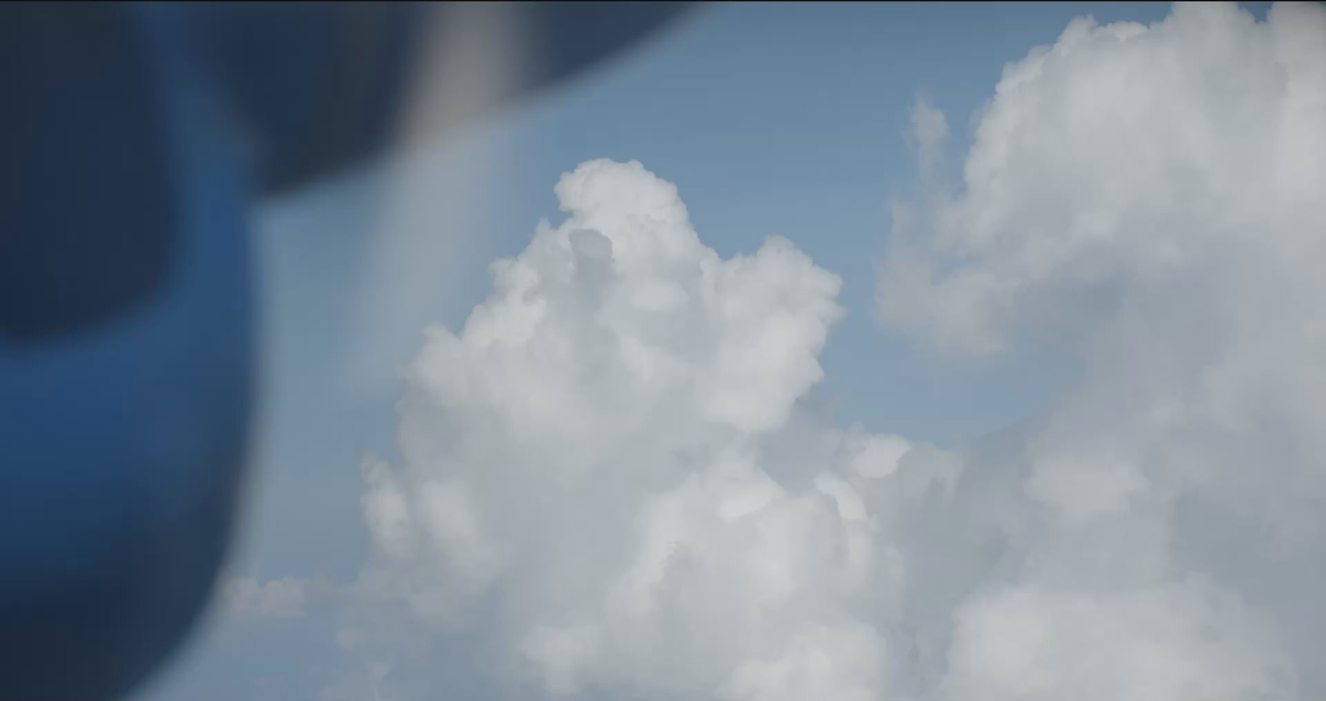 Porno tomosha qiling: Bir yigit haramga tushib qoladi Mast ayol meni mushukini yalashga majbur qildi.